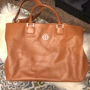 Tory Burch Handbag
